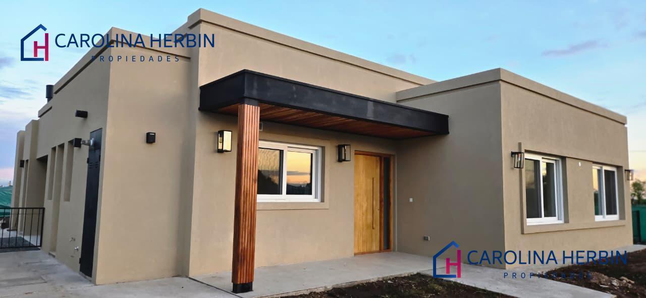 Foto de Casa en Bella Vista, imagen 2