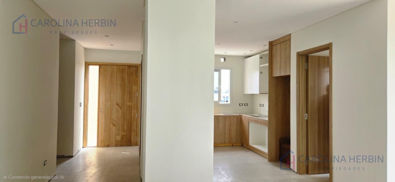 Foto de Casa en Bella Vista, imagen 1