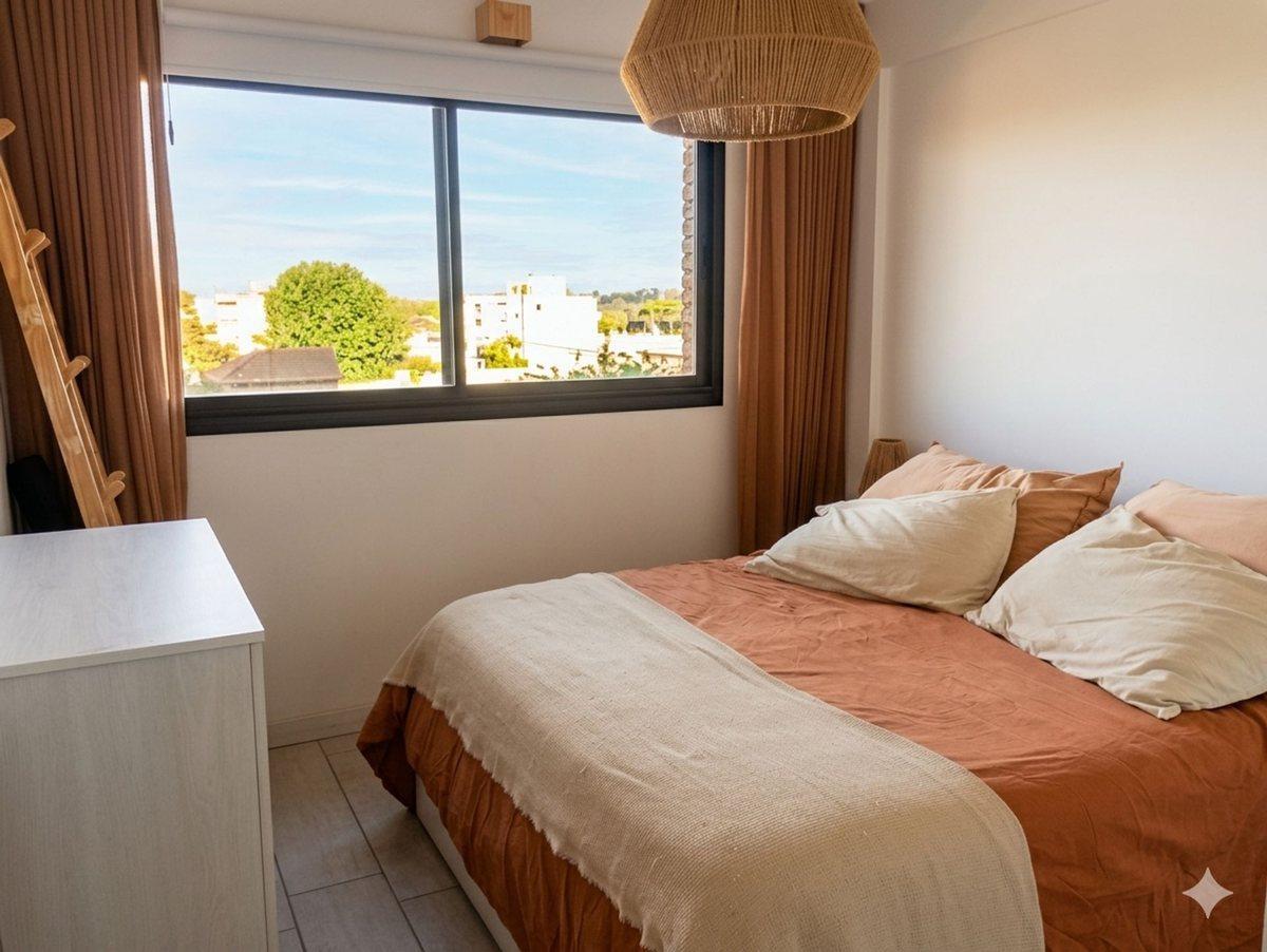 VENTA DEPTO 2 AMB DON TORCUATO CON AMENITIES