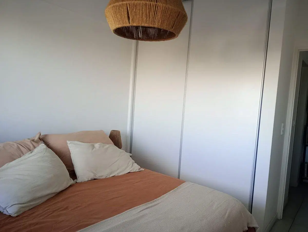 VENTA DEPTO 2 AMB DON TORCUATO CON AMENITIES 3