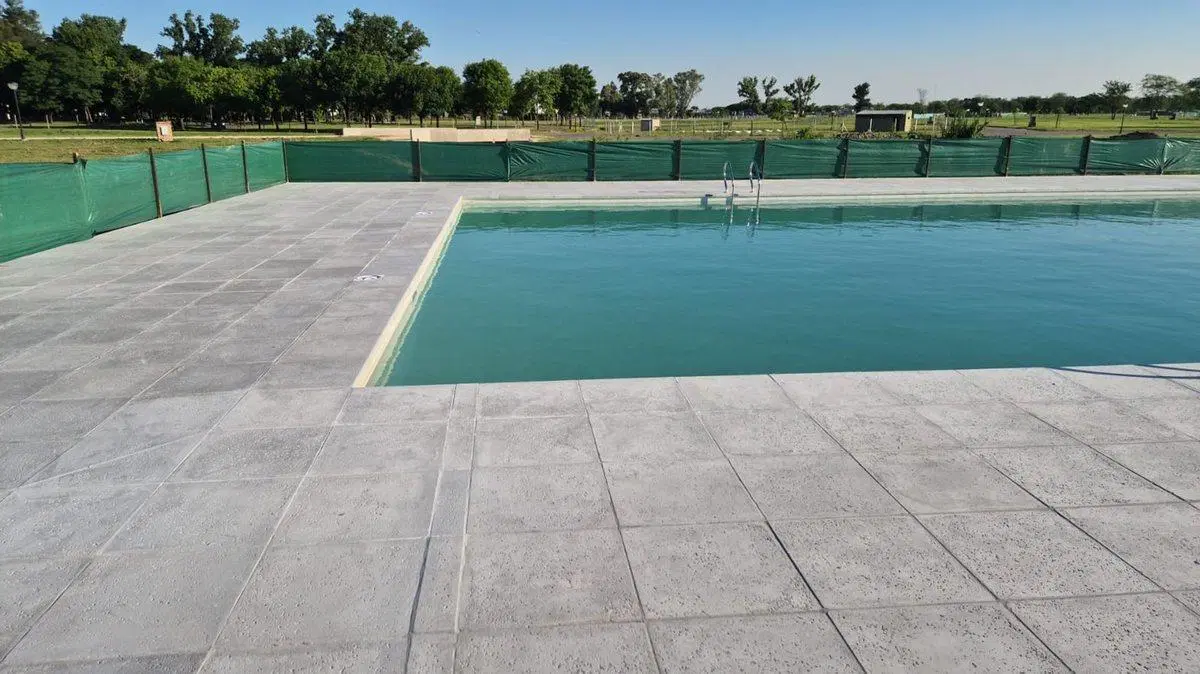VENTA LOTE EN PRADO DEL OESTE II 2