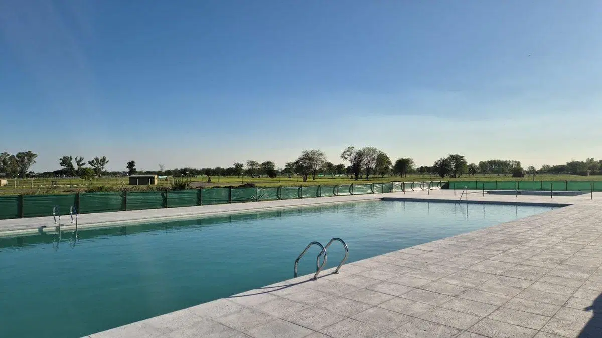 VENTA LOTE EN PRADO DEL OESTE II 5