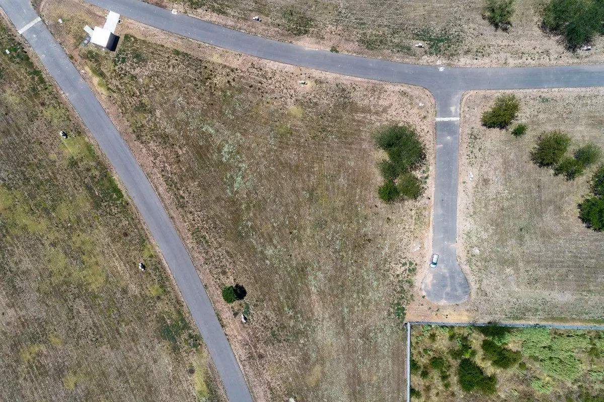 VENTA LOTE EN PRADO DEL OESTE II 5