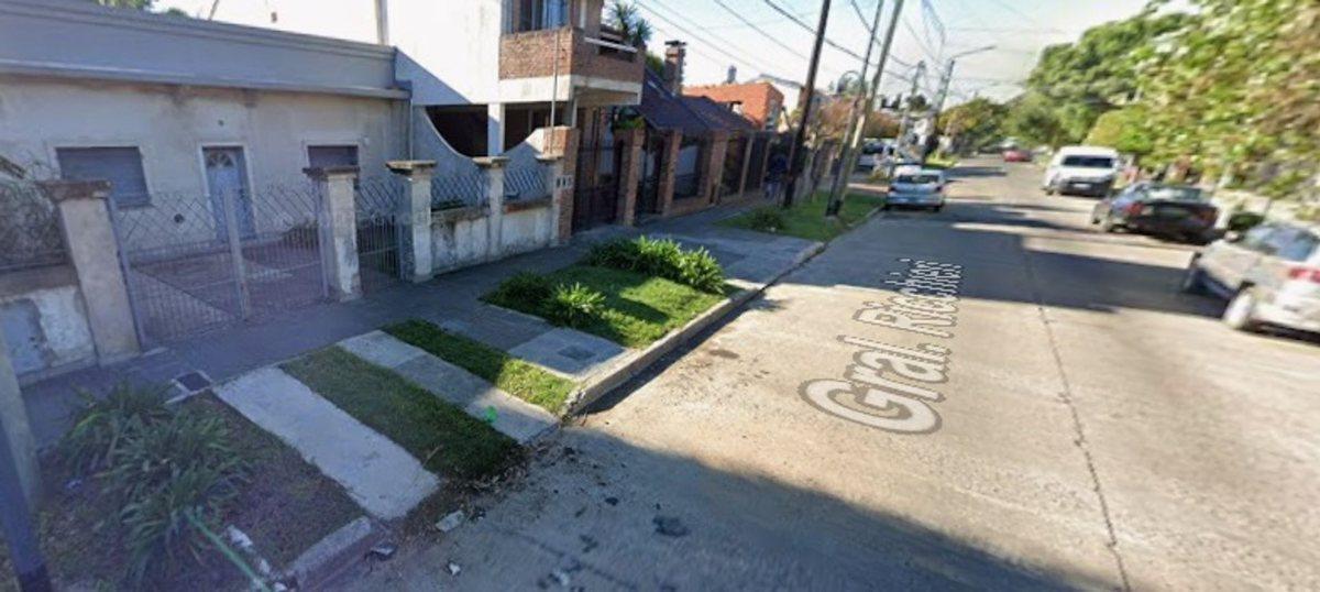 Imagen de la propiedad