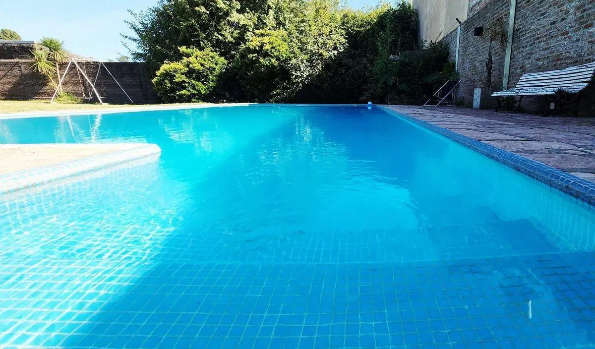 venta casa 4 ambientes pileta parque don torcuato 4