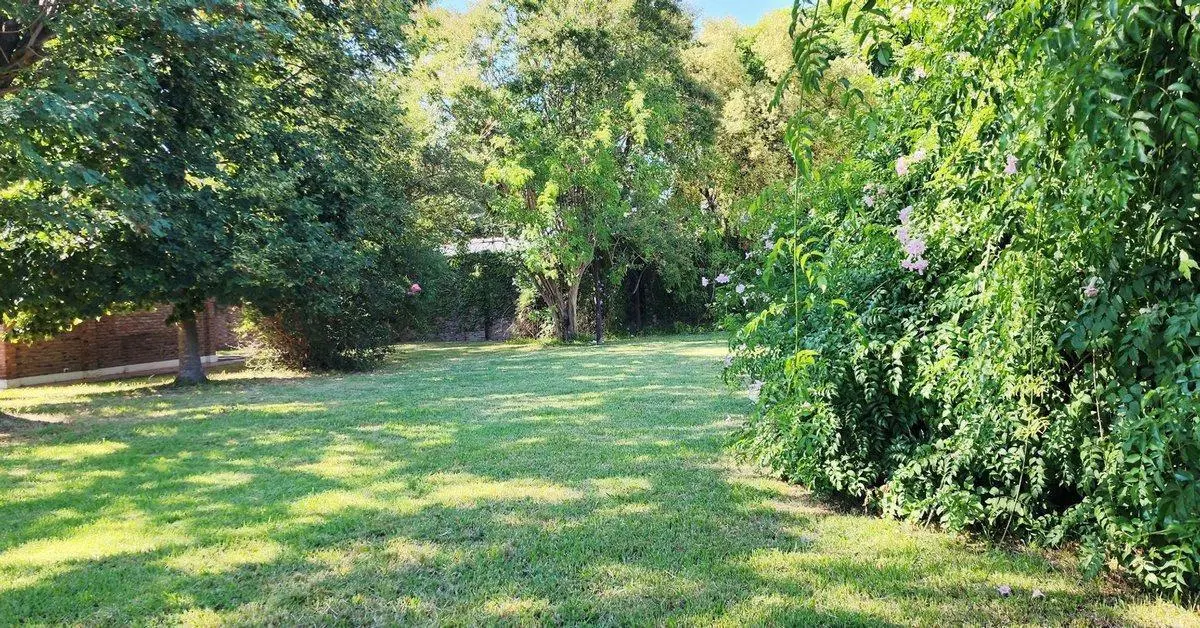 venta casa 4 ambientes pileta parque don torcuato 5
