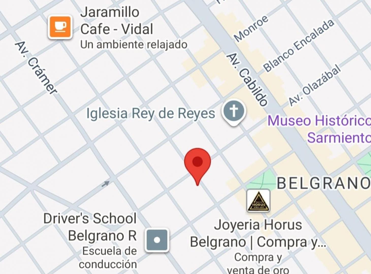 Imagen de la propiedad