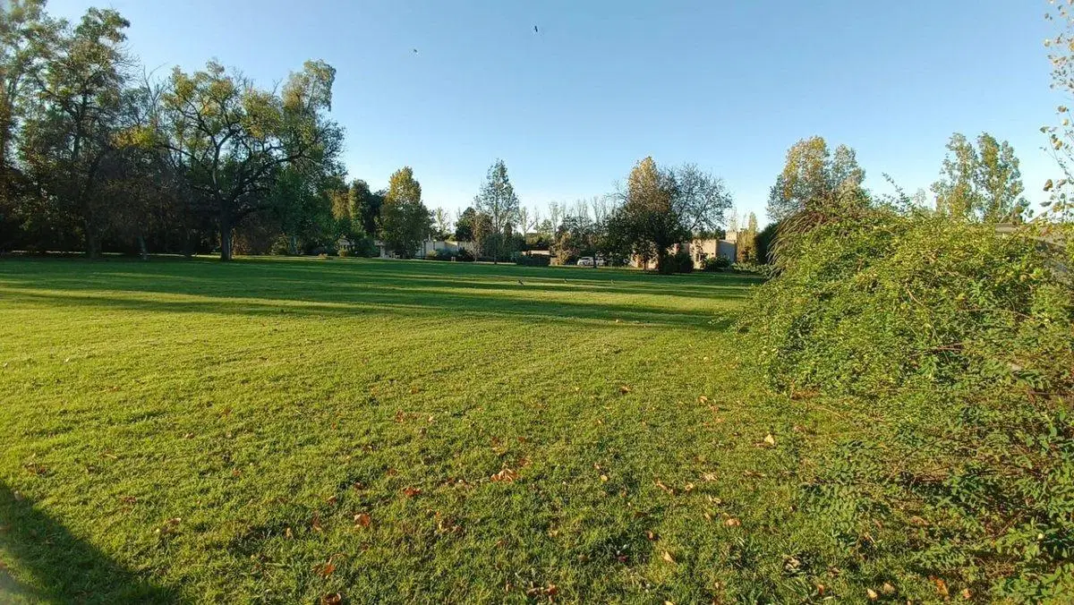 Venta de Lote 1500 m2 B. Cerrado Open Door LUJAN 5