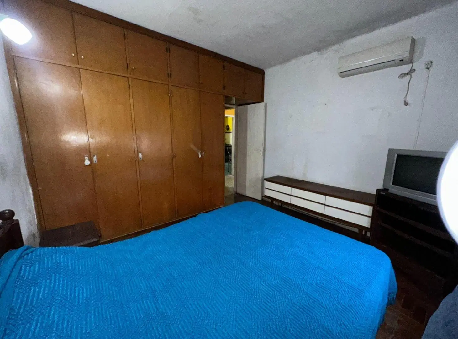 VENTA CASA DON TORCUATO 4 AMB RECICLAR FLIPPING 5