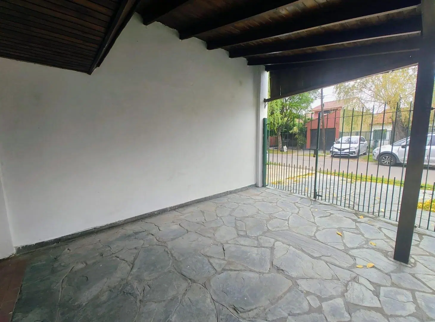 ALQUILER CASA 3 AMBIENTES DON TORCUATO 3
