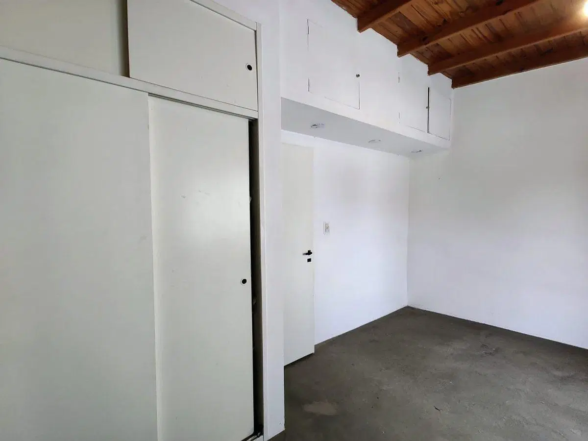 DEPARTAMENTO VENTA DOS AMBIENTES CASEROS 4
