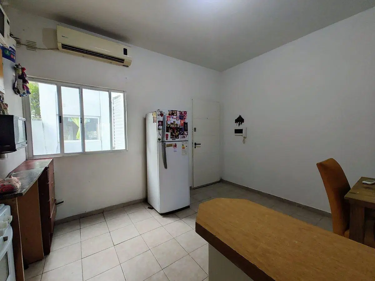 DEPARTAMENTO VENTA DOS AMBIENTES CASEROS 2