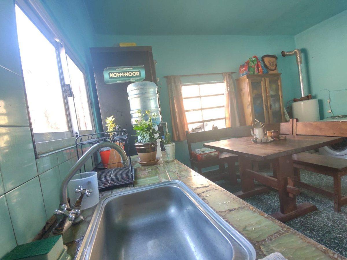 Foto de VENTA CASA 4 AMBIENTES TORTUGUITAS, imagen 1