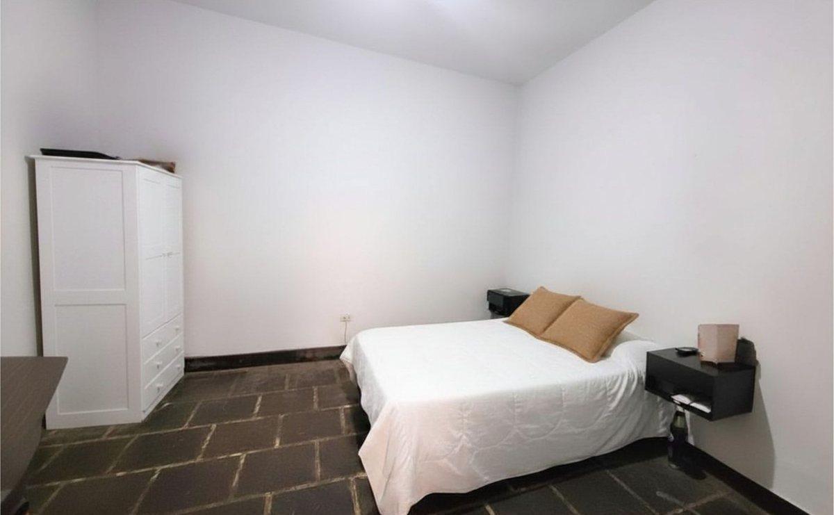 Foto de Venta ph 3 ambientes Villa Maipu con quincho, imagen 5