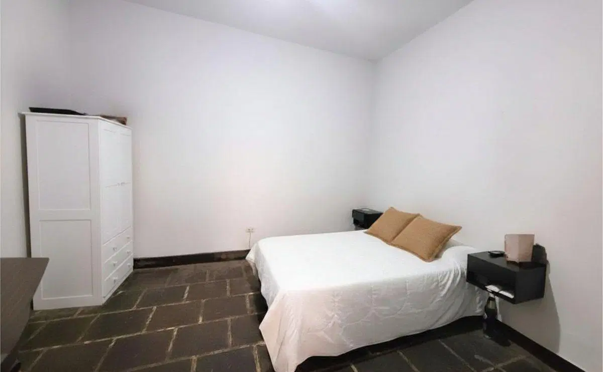 Venta ph 3 ambientes Villa Maipu con quincho 5