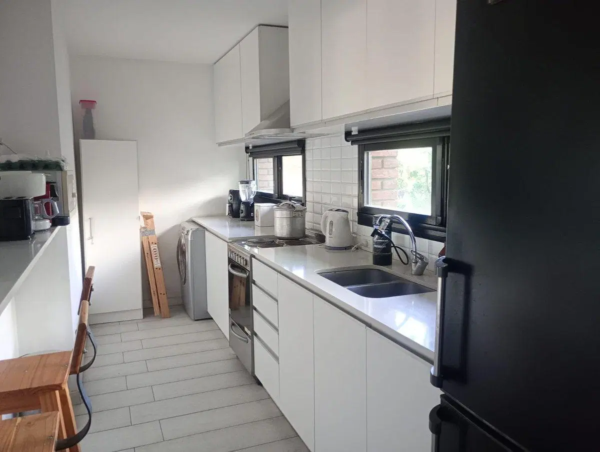 VENTA DEPTO 2 AMB DON TORCUATO CON AMENITIES 3