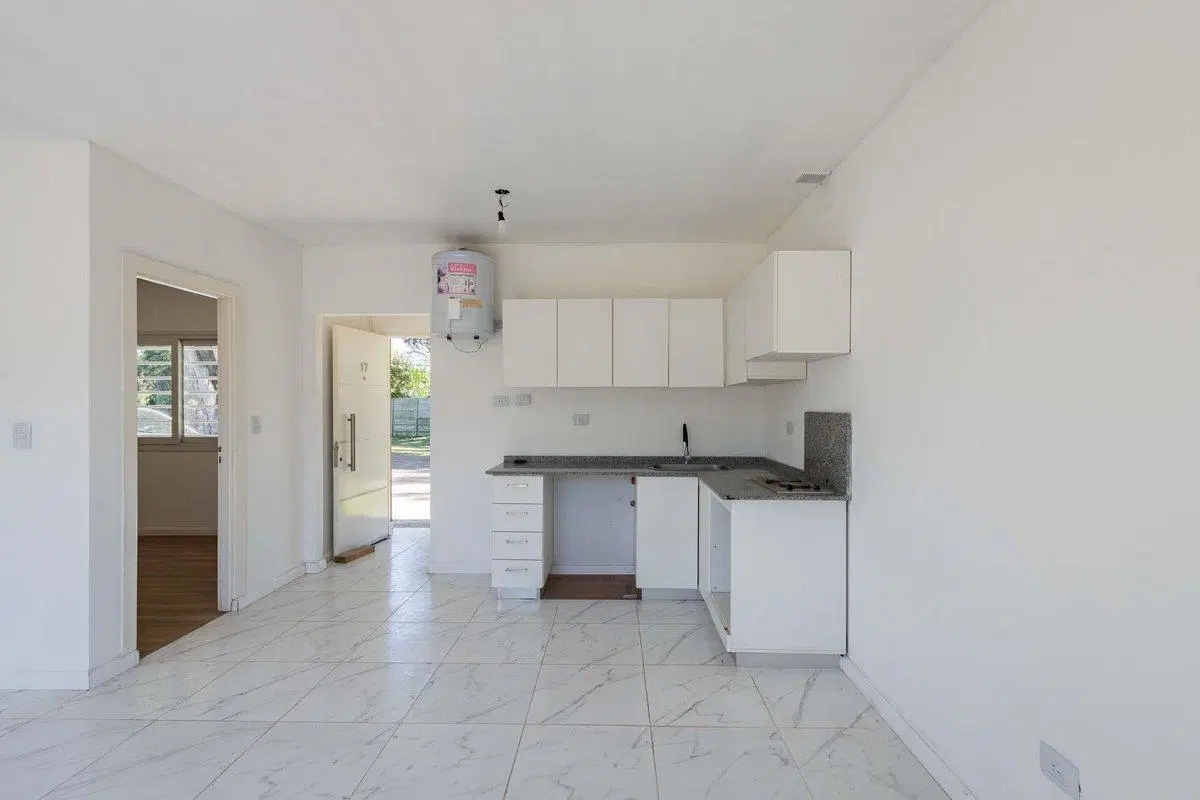 VENTA PH 3 AMBIENTES CON JARDIN MALVINAS GREEN 5