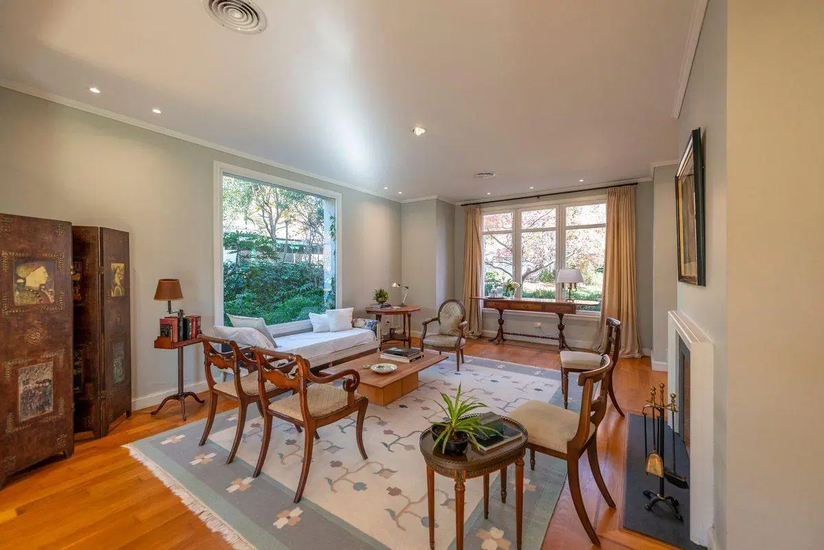 VENTA CASA 9 AMBIENTES BARRIO SAN JORGE TORCUATO 5