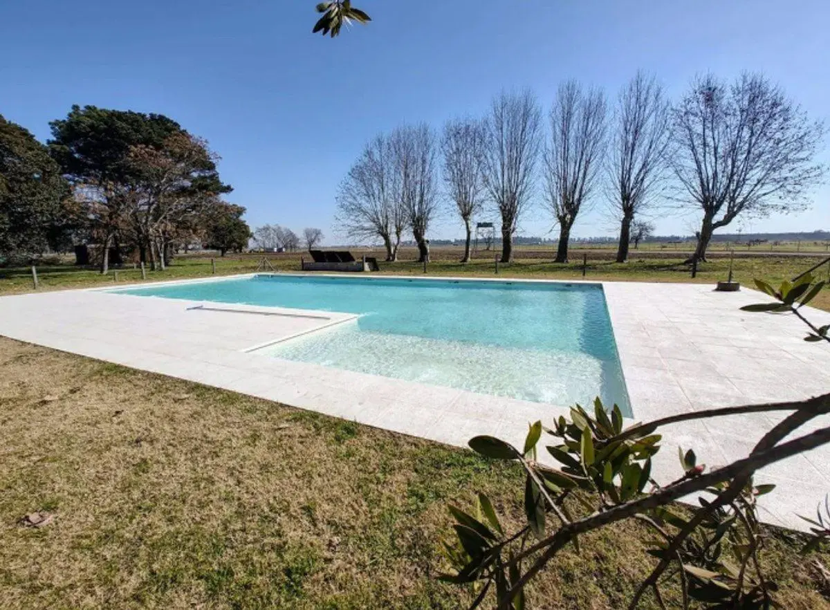 VENTA LOTE Bª POLO TRES PINOS PERMUTA/FINANCIACIÒN 5