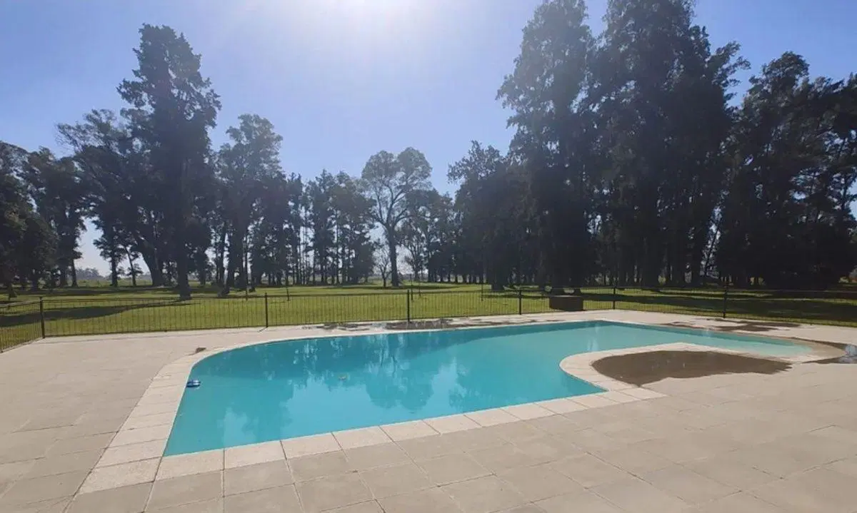 VENTA LOTE Bª POLO TRES PINOS PERMUTA/FINANCIACIÒN 2