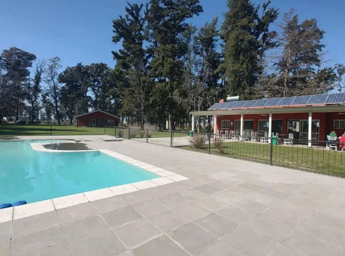 VENTA LOTE Bª POLO TRES PINOS PERMUTA/FINANCIACIÒN 4