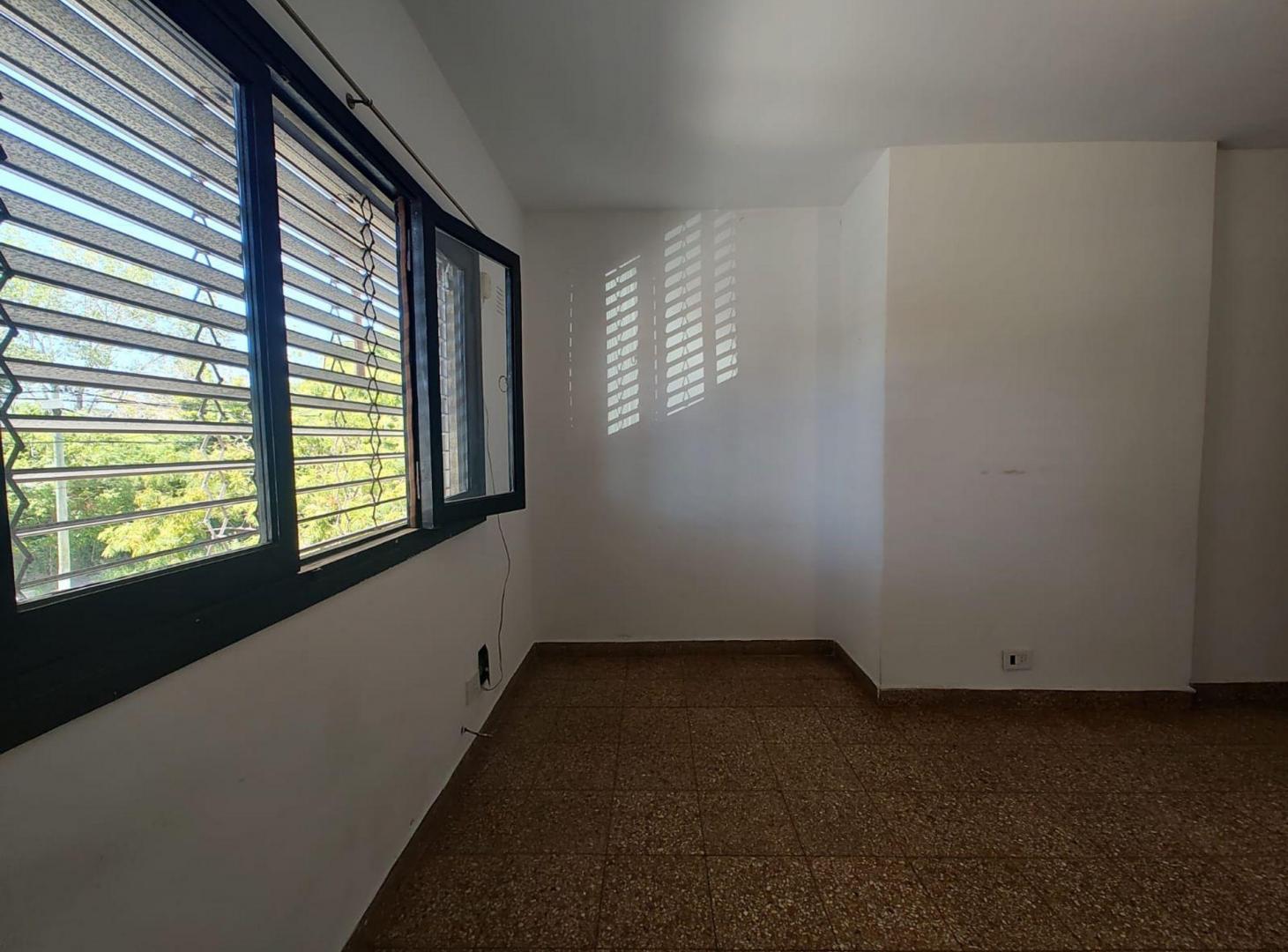 VENTA DEPARTAMENTO DOS AMBIENTES CASEROS