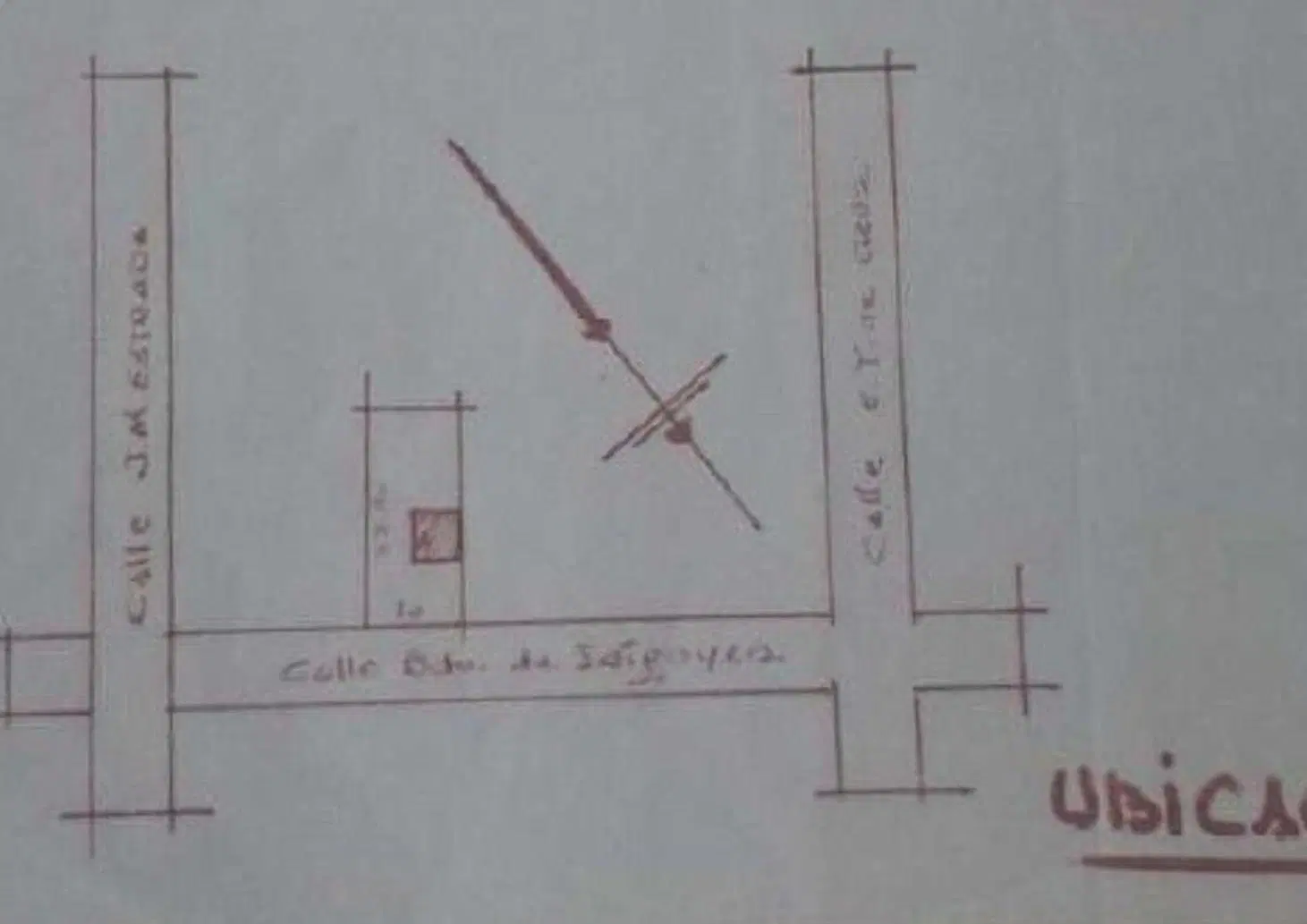 Plano 2