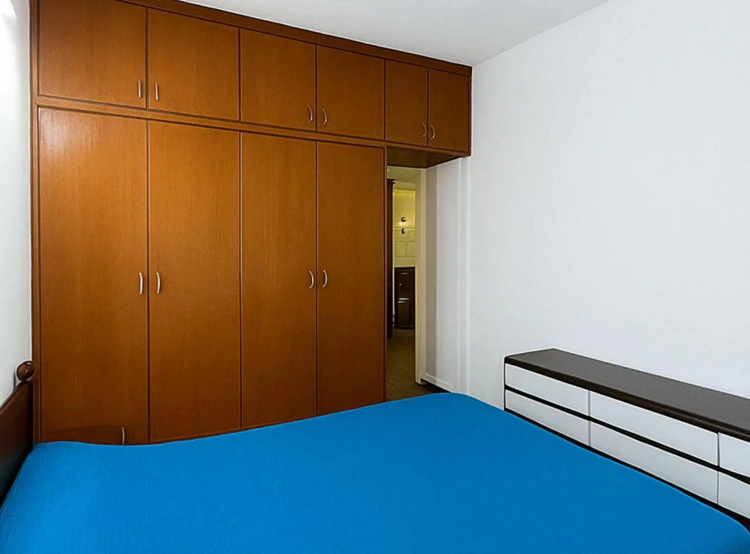 VENTA CASA DON TORCUATO 4 AMB RECICLAR FLIPPING 4