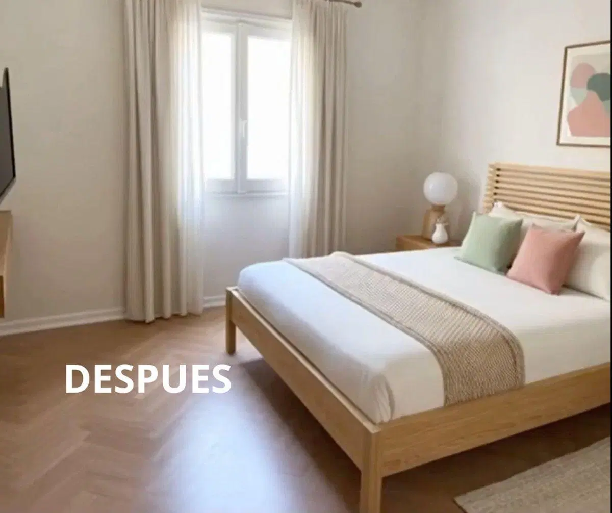 VENTA CASA DON TORCUATO 4 AMB RECICLAR FLIPPING 3