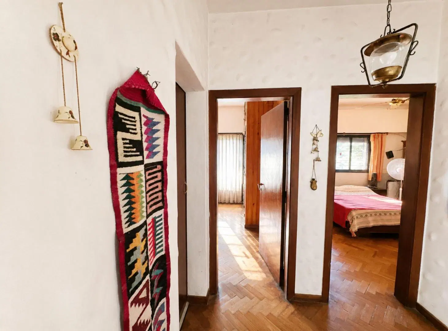 CASA VENTA 4 AMB DON TORCUATO PILETA PARRILLA 5