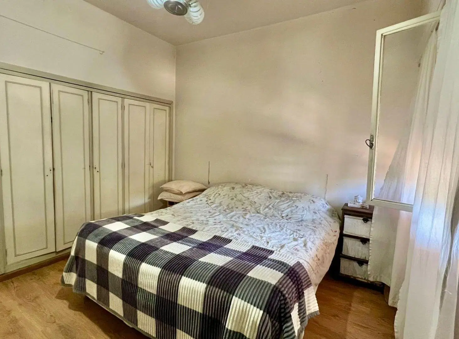 CASA 6 AMBIENTES CON JARDIN DON TORCUATO 5