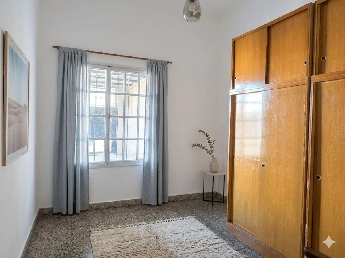 VENTA CASA MULTIFAMILIAR 5 y 4 AMB JOSE C PAZ 5