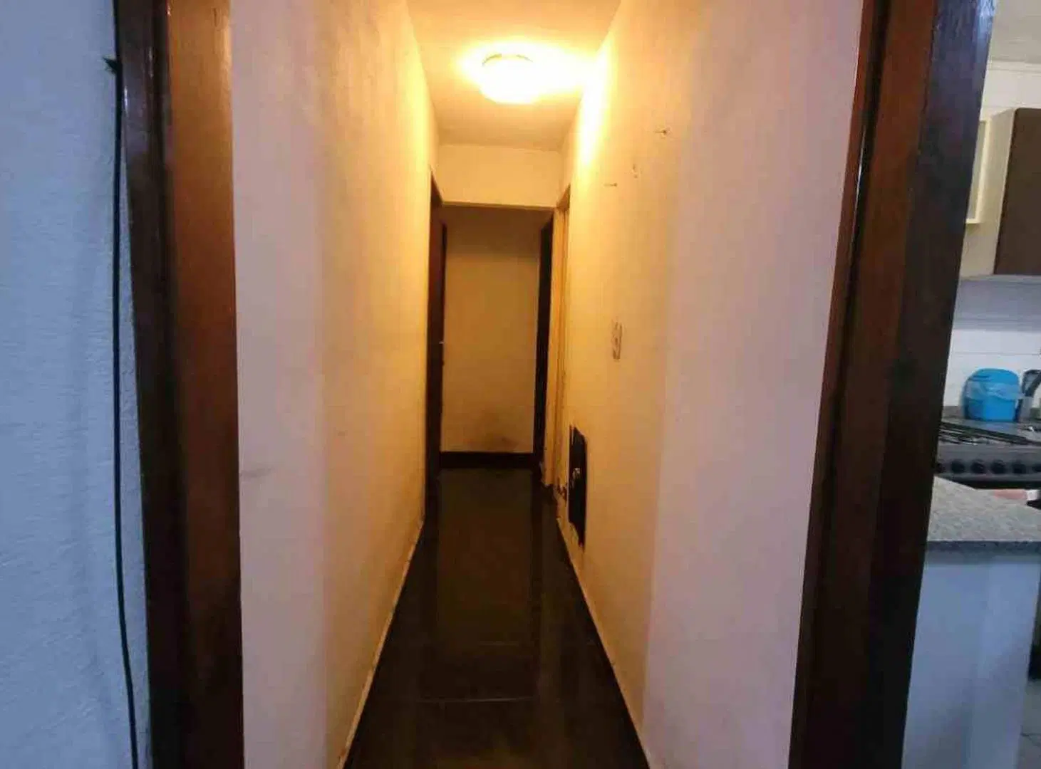 VENTA PH 4 AMBIENTES VICTORIA 4