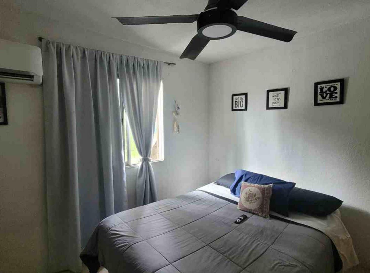 VENTA PH 4 AMBIENTES VICTORIA