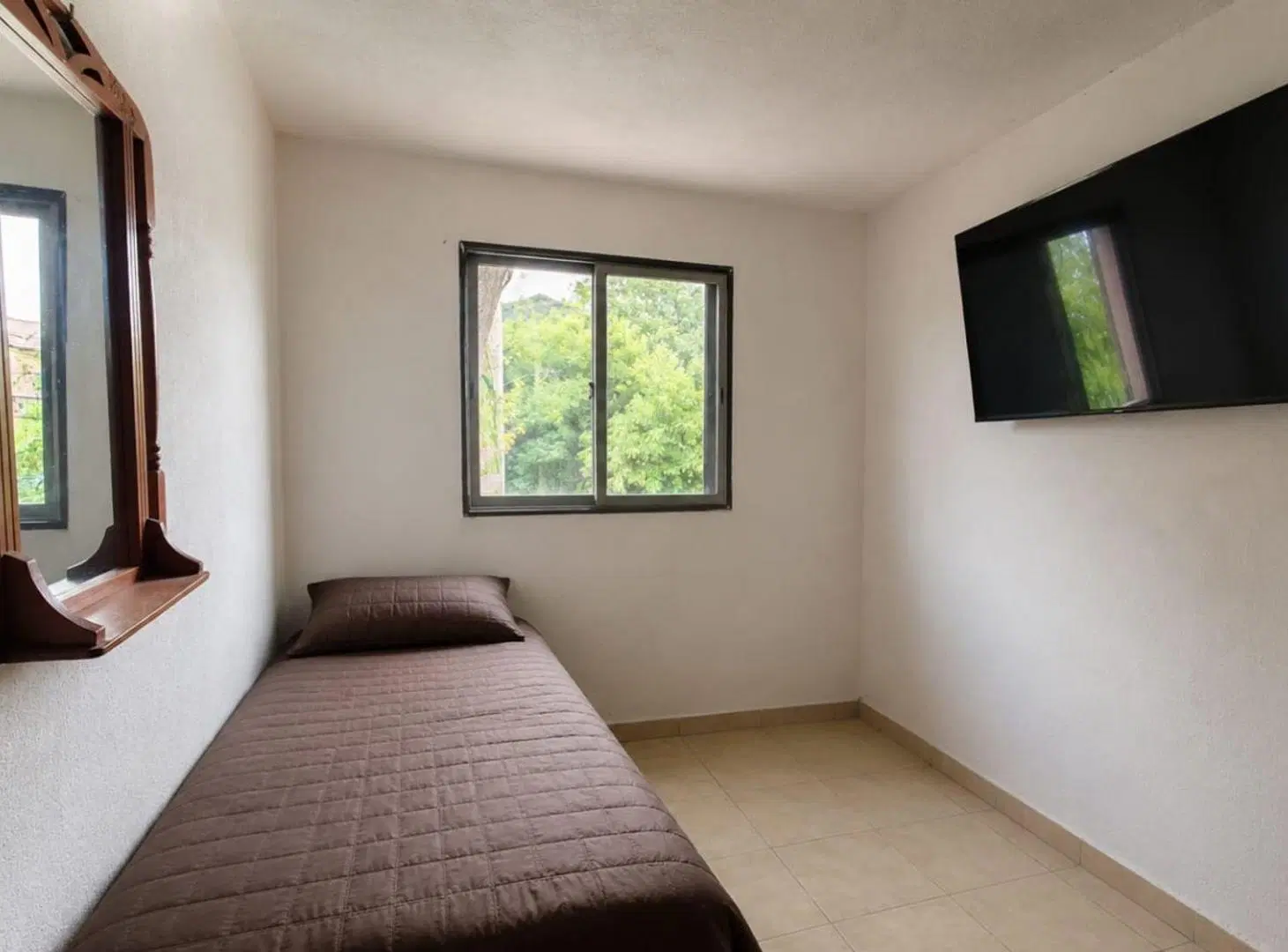 VENTA PH 4 AMBIENTES VICTORIA 3