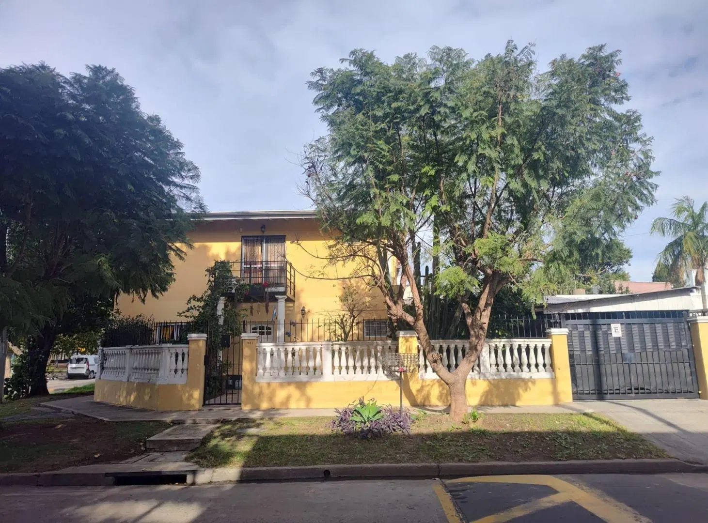 VENTA PH 4 AMBIENTES EL TALAR CON COCHERA 3