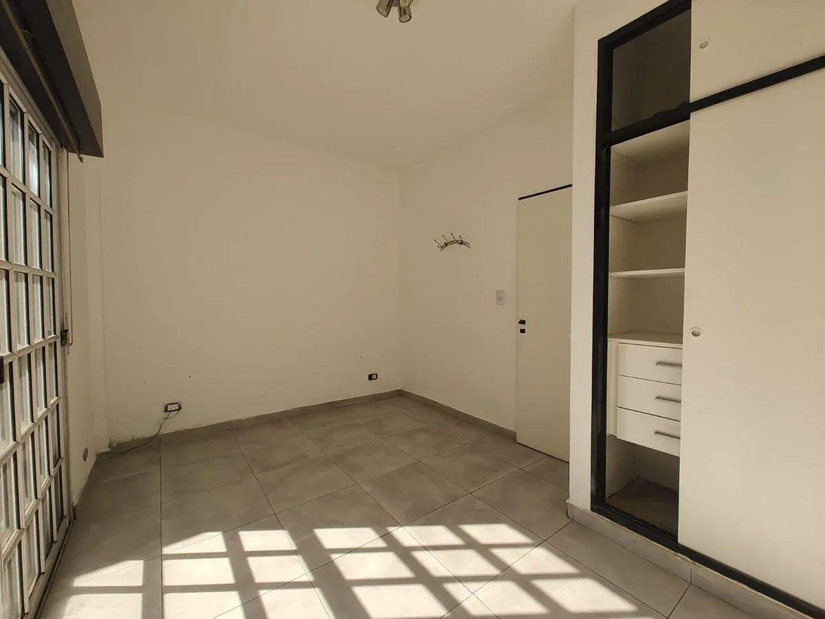 VENTA DEPARTAMENTO 2 AMBIENTES CASEROS CON PATIO 5