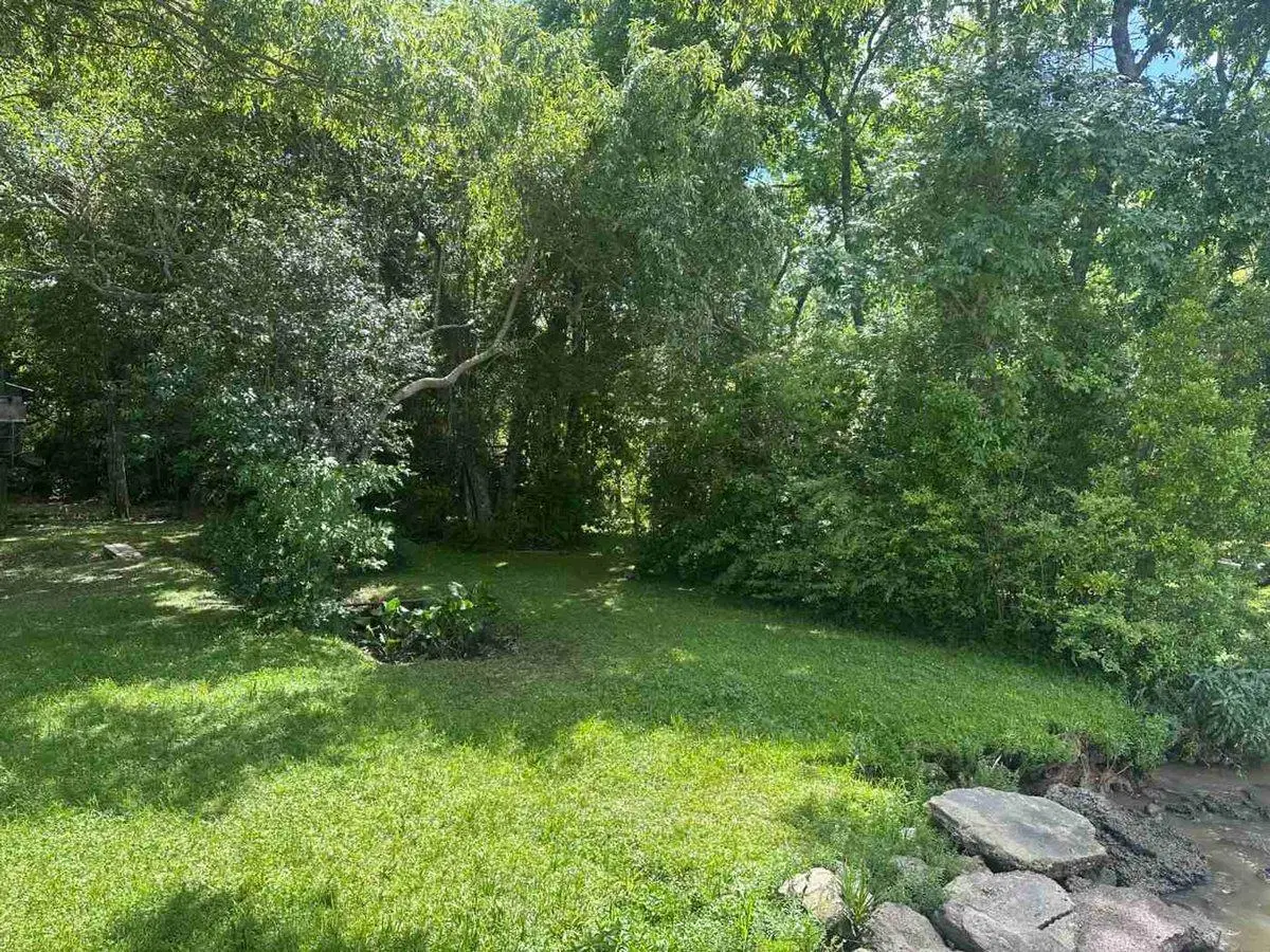 VENTA LOTE C/CASA PARANÁ DE LAS PALMAS FTE. PUERTO 4