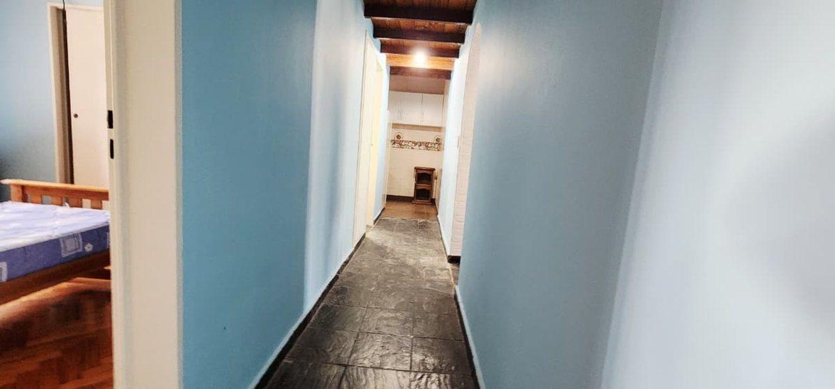 Foto de CASA 4 AMBIENTES DON TORCUATO CON PILETA, imagen 2