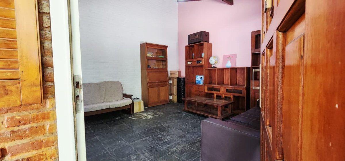 Foto de CASA 4 AMBIENTES DON TORCUATO CON PILETA, imagen 3