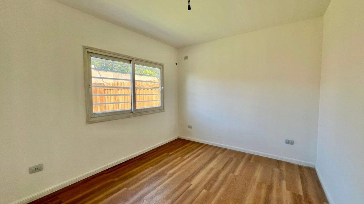 Foto de VENTA PH 3 AMBIENTES CON JARDIN MALVINAS GREEN, imagen 3