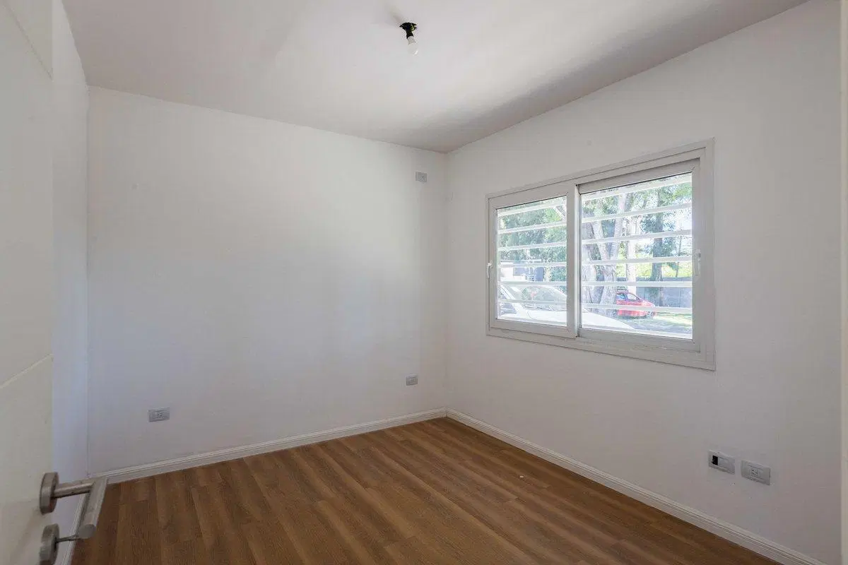 VENTA PH 3 AMBIENTES CON JARDIN MALVINAS GREEN 3