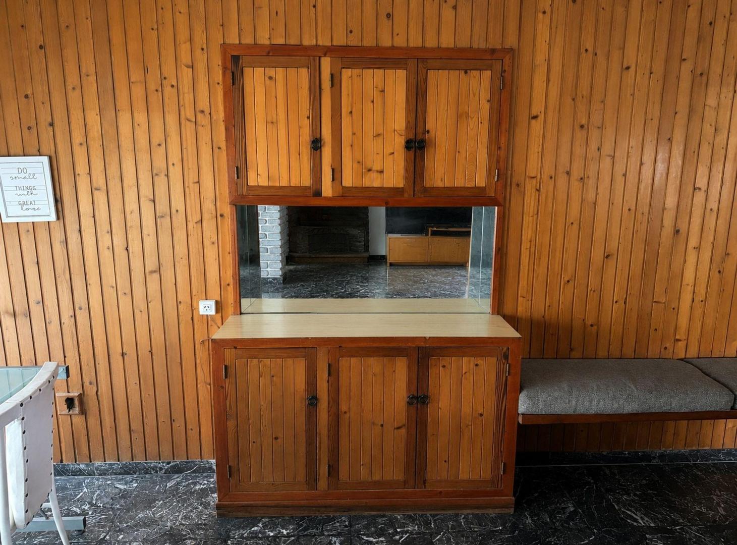 Foto de Venta Casa 3 ambientes en Campana Apta Crédito, imagen 3