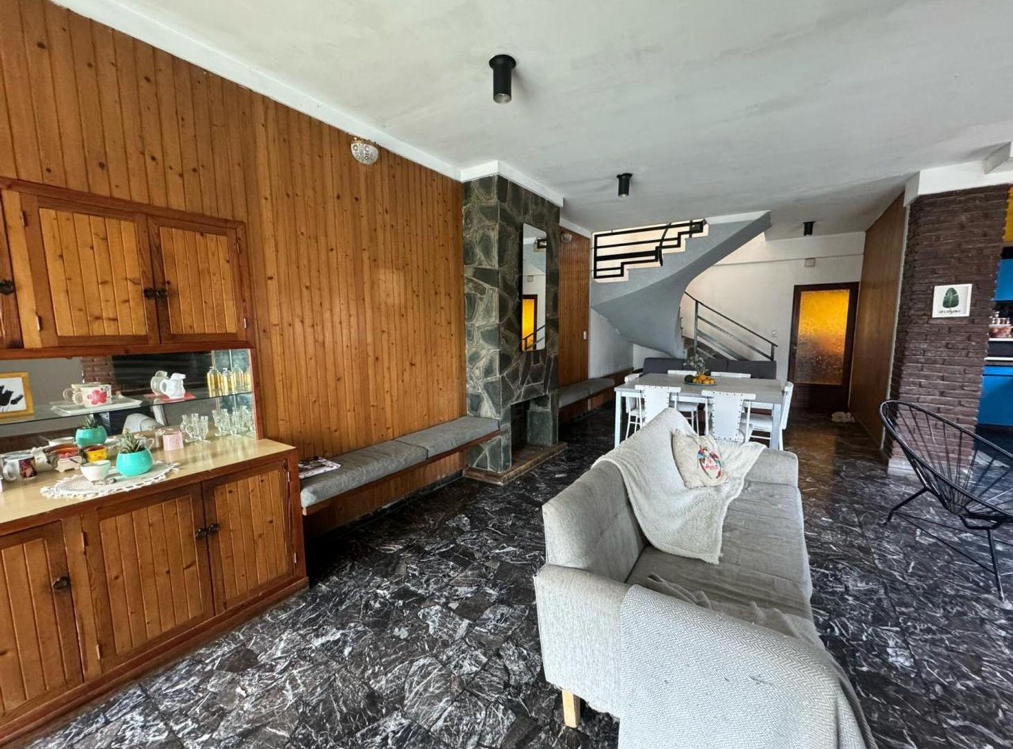 Foto de Venta Casa 3 ambientes en Campana Apta Crédito, imagen 4