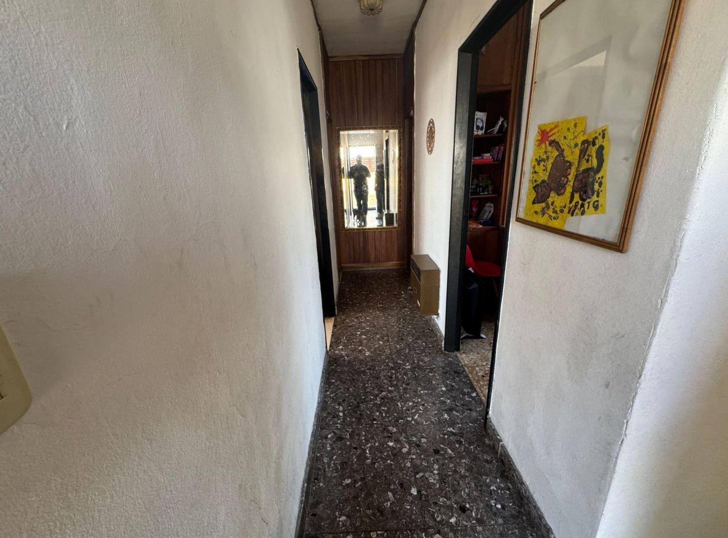 Foto de Venta Casa 3 ambientes en Campana Apta Crédito, imagen 5
