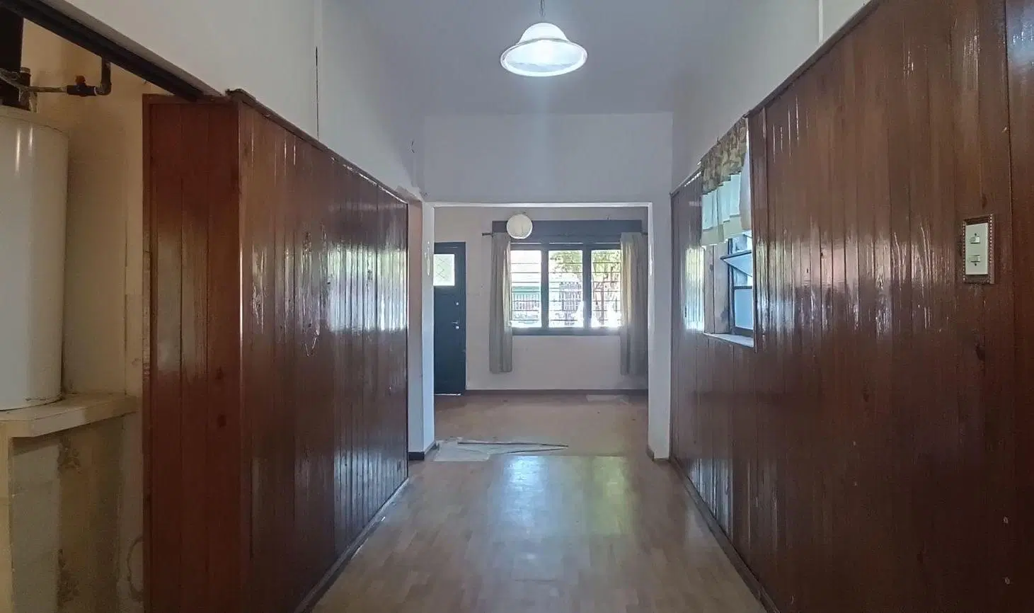 VENTA DE CASA 3 AMBIENTES EN ITUZAINGO NORTE 8