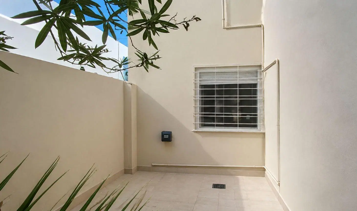 VENTA DE CASA 3 AMBIENTES EN ITUZAINGO NORTE 4