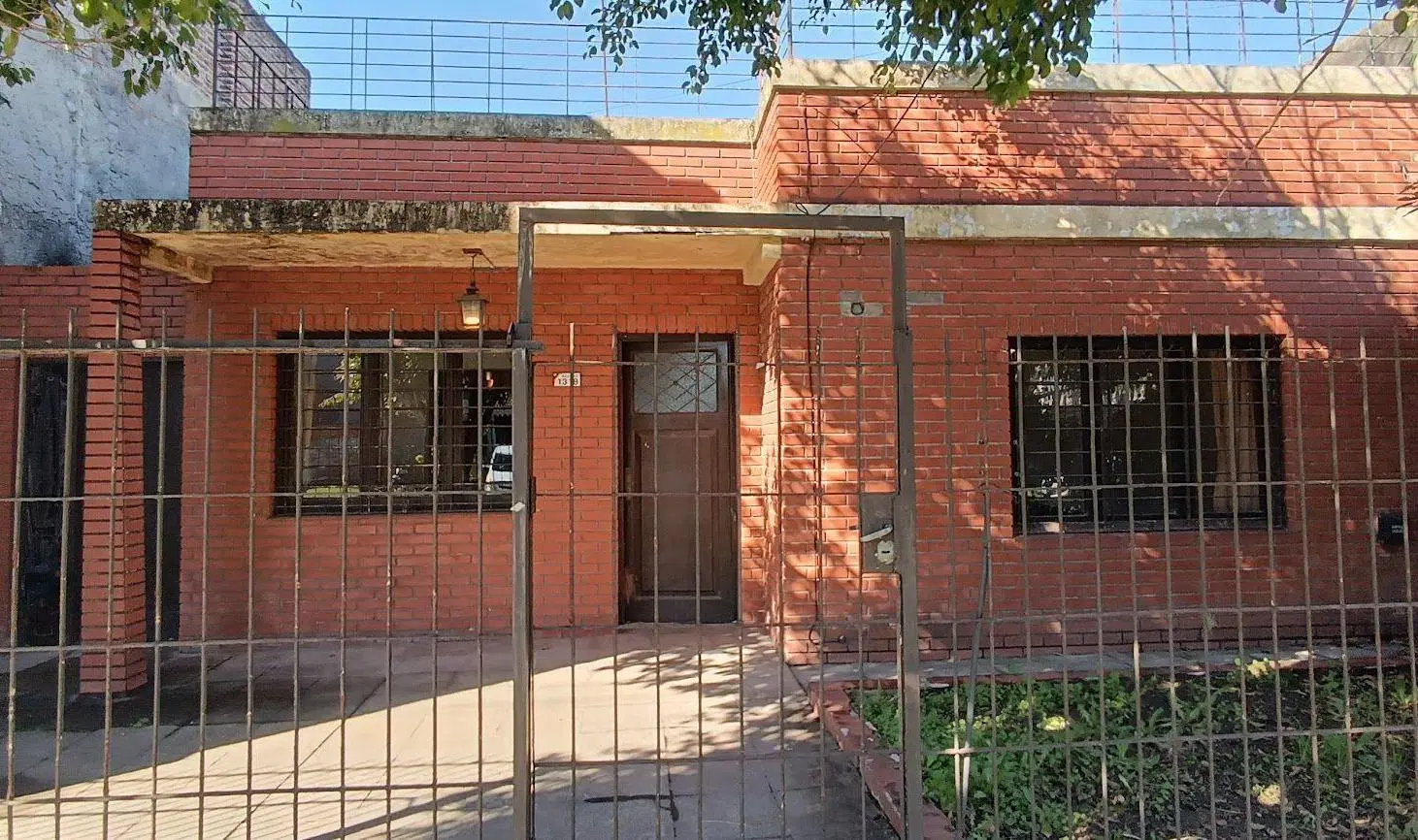 VENTA DE CASA 3 AMBIENTES EN ITUZAINGO NORTE 3