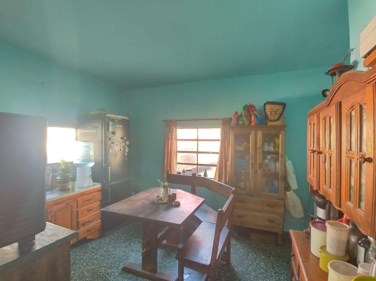 Foto de VENTA CASA 4 AMBIENTES TORTUGUITAS, imagen 3