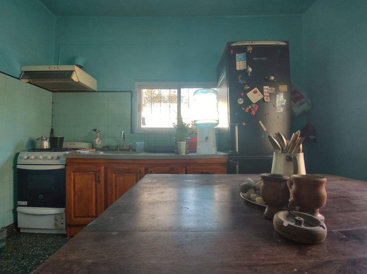 Foto de VENTA CASA 4 AMBIENTES TORTUGUITAS, imagen 1